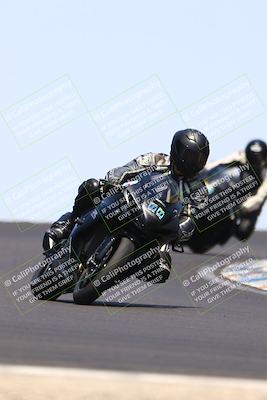 media/Jun-08-2025-TrackDaz (Sun) [[dc1ba13c79]]/B Group/1120am (Turn 2)/